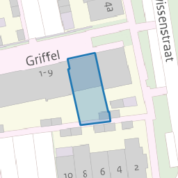 Perceel GTL02-D-6301