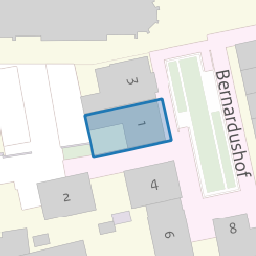 Perceel GTL02-D-6302