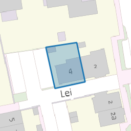 Perceel GTL02-D-6303