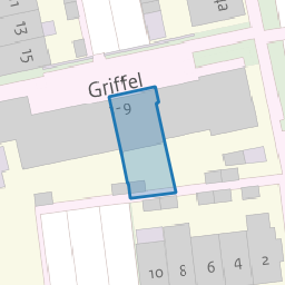 Perceel GTL02-D-6306