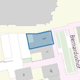 Perceel GTL02-D-6307