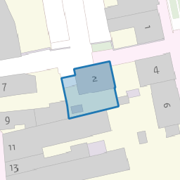 Perceel GTL02-D-6309