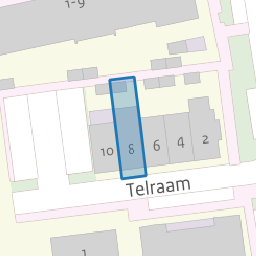 Perceel GTL02-D-6310