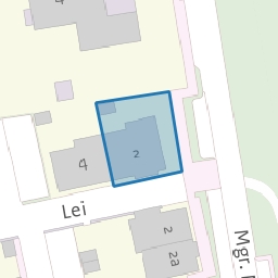 Perceel GTL02-D-6312