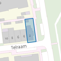 Perceel GTL02-D-6313