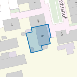 Perceel GTL02-D-6314