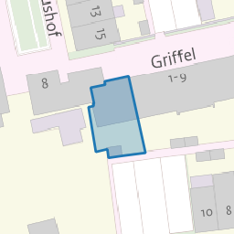 Perceel GTL02-D-6315