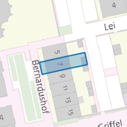 Perceel GTL02-D-6317