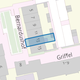 Perceel GTL02-D-6318