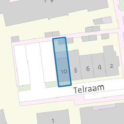 Perceel GTL02-D-6319