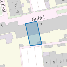 Perceel GTL02-D-6320