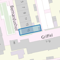 Perceel GTL02-D-6321