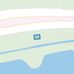 Perceel GTL02-D-6323