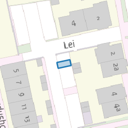 Perceel GTL02-D-6325