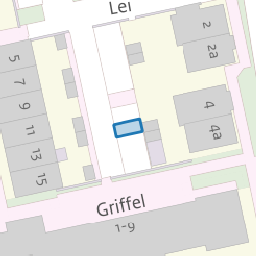 Perceel GTL02-D-6326