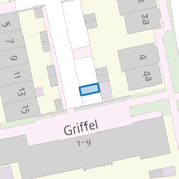 Perceel GTL02-D-6329