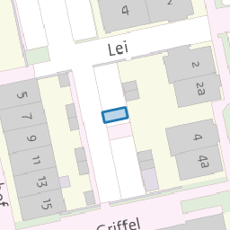 Perceel GTL02-D-6330