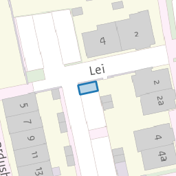 Perceel GTL02-D-6331