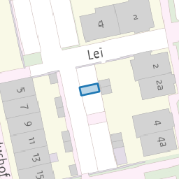 Perceel GTL02-D-6332