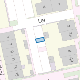 Perceel GTL02-D-6333