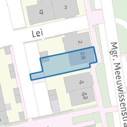 Perceel GTL02-D-6336