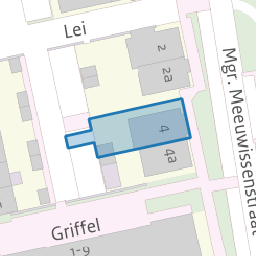 Perceel GTL02-D-6337