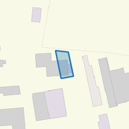 Perceel GTL02-D-6339