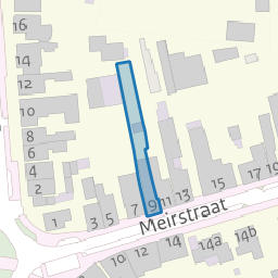 Perceel GTL02-D-6340