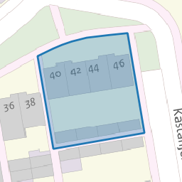 Perceel GTL02-D-6341