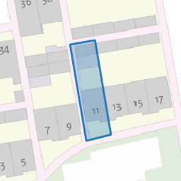 Perceel GTL02-D-6342