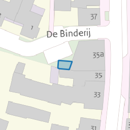 Perceel GTL02-D-6344