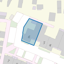 Perceel GTL02-D-6347