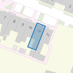 Perceel GTL02-D-6348