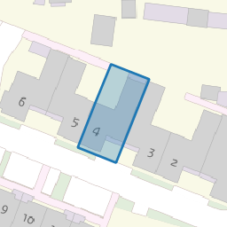 Perceel GTL02-D-6351