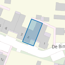 Perceel GTL02-D-6352