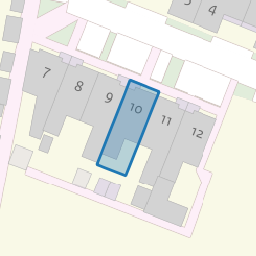 Perceel GTL02-D-6355