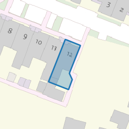 Perceel GTL02-D-6356