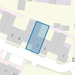 Perceel GTL02-D-6357