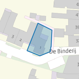 Perceel GTL02-D-6358