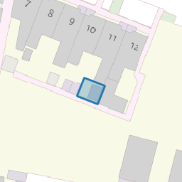 Perceel GTL02-D-6360