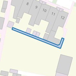 Perceel GTL02-D-6361