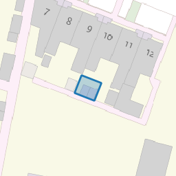 Perceel GTL02-D-6362