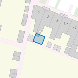 Perceel GTL02-D-6363