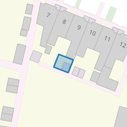 Perceel GTL02-D-6365