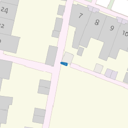 Perceel GTL02-D-6366