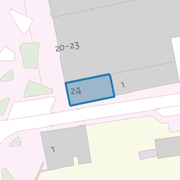 Perceel GTL02-D-6367