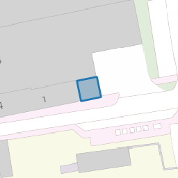 Perceel GTL02-D-6369