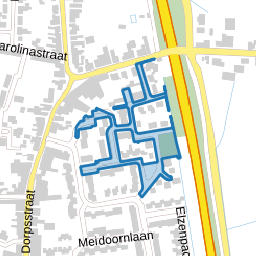Perceel GTL02-D-6370