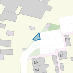 Perceel GTL02-D-6371