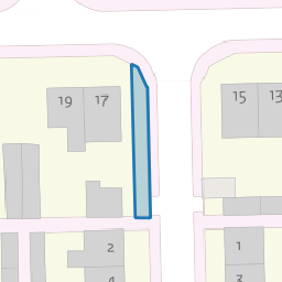 Perceel GTL02-D-6372